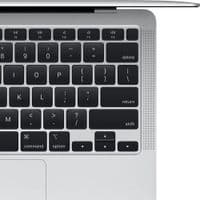 Apple MacBook Air MGNA3 M1 (512GB) 13